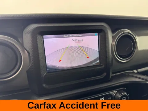 Another view of 2022 Jeep Wrangler Unlimited Willys for sale in Salisbury, NC at Jerry Hunt Supercenter - Salisbury