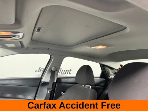 Another view of 2022 Hyundai Elantra SEL for sale in Salisbury, NC at Jerry Hunt Supercenter - Salisbury