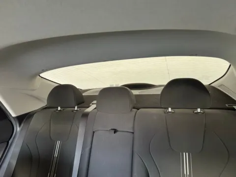 More photos of 2022 Hyundai Elantra SEL at Jerry Hunt Supercenter - Salisbury, NC