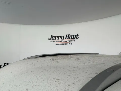 More photos of 2023 Kia Seltos S at Jerry Hunt Supercenter - Salisbury, NC