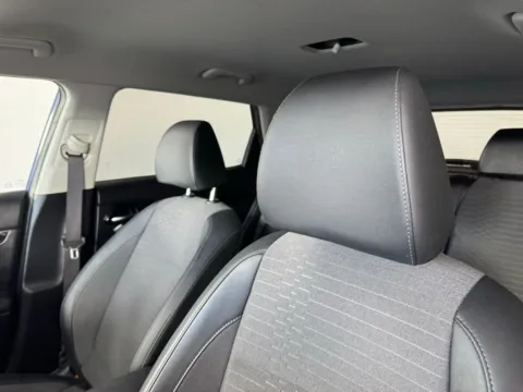 Photos of 2023 Kia Seltos S for sale in Salisbury, NC at Jerry Hunt Supercenter - Salisbury