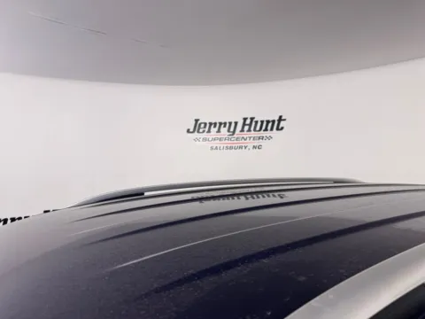 More photos of 2024 Volkswagen Tiguan 2.0T SE at Jerry Hunt Supercenter - Salisbury, NC