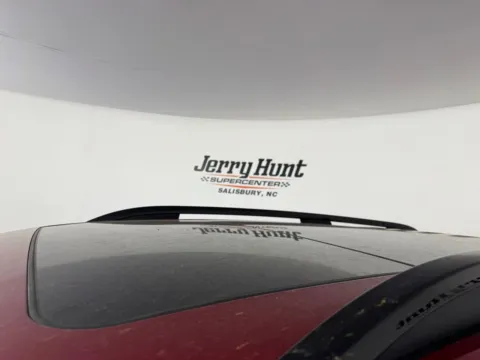 More photos of 2024 Honda Pilot Touring at Jerry Hunt Supercenter - Salisbury, NC