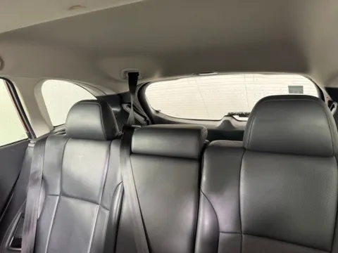 More photos of 2022 Subaru Outback Limited at Jerry Hunt Supercenter - Salisbury, NC