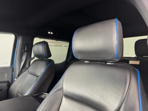 Photos of 2021 Ford F-150 XL for sale in Salisbury, NC at Jerry Hunt Supercenter - Salisbury