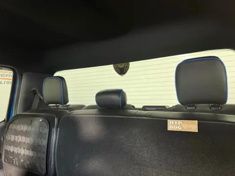 Another view of 2021 Ford F-150 XL for sale in Salisbury, NC at Jerry Hunt Supercenter - Salisbury