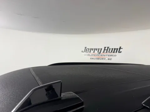 More photos of 2021 Chevrolet Tahoe Z71 at Jerry Hunt Supercenter - Salisbury, NC