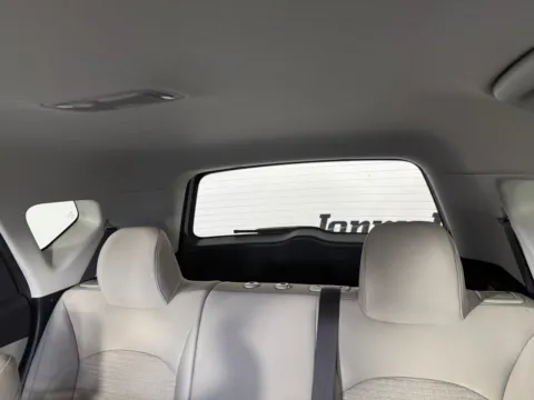 Another view of 2020 Kia Soul S for sale in Salisbury, NC at Jerry Hunt Supercenter - Salisbury