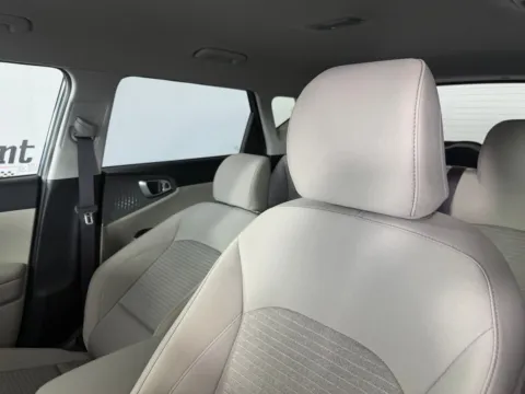 Photos of 2020 Kia Soul S for sale in Salisbury, NC at Jerry Hunt Supercenter - Salisbury