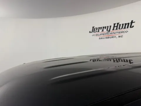 More photos of 2020 Kia Soul S at Jerry Hunt Supercenter - Salisbury, NC