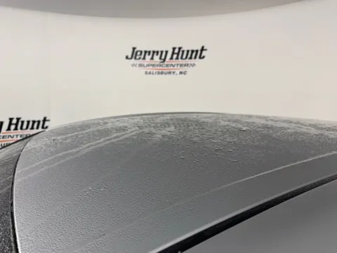 More photos of 2023 Toyota Camry SE at Jerry Hunt Supercenter - Salisbury, NC