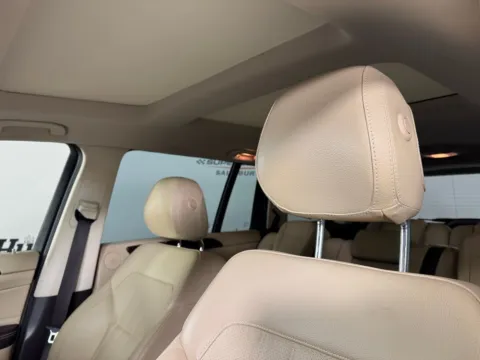 Photos of 2019 Mercedes-Benz GLS 450 for sale in Salisbury, NC at Jerry Hunt Supercenter - Salisbury