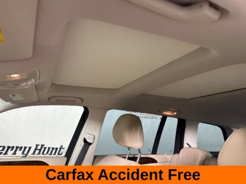 Another view of 2019 Mercedes-Benz GLS 450 for sale in Salisbury, NC at Jerry Hunt Supercenter - Salisbury