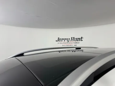 More photos of 2019 Mercedes-Benz GLS 450 at Jerry Hunt Supercenter - Salisbury, NC