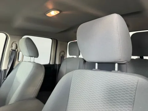 Photos of 2018 Ram 1500 Tradesman for sale in Salisbury, NC at Jerry Hunt Supercenter - Salisbury