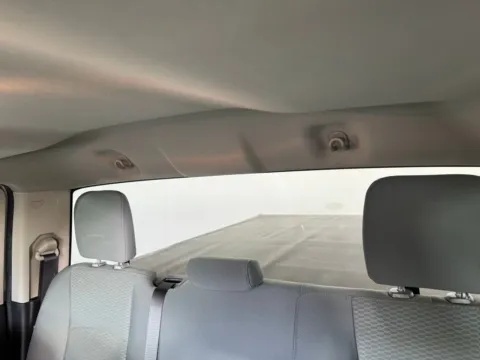 Another view of 2018 Ram 1500 Tradesman for sale in Salisbury, NC at Jerry Hunt Supercenter - Salisbury