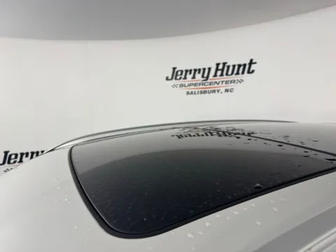 More photos of 2024 BMW X3 sDrive30i at Jerry Hunt Supercenter - Salisbury, NC