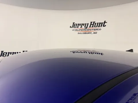 Another view of 2024 Hyundai Elantra SEL for sale in Salisbury, NC at Jerry Hunt Supercenter - Salisbury