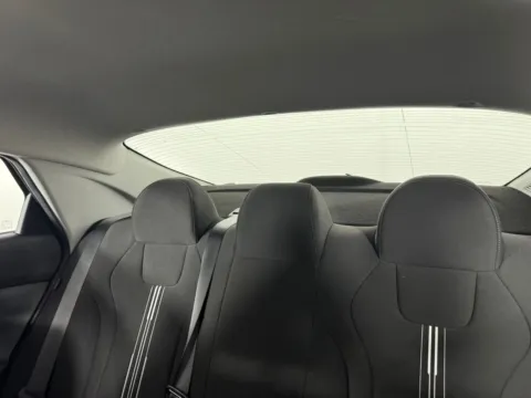 More photos of 2024 Hyundai Elantra SEL at Jerry Hunt Supercenter - Salisbury, NC