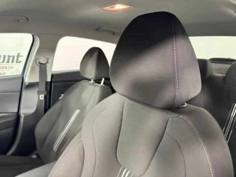 Photos of 2024 Hyundai Elantra SEL for sale in Salisbury, NC at Jerry Hunt Supercenter - Salisbury