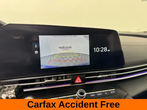 Another view of 2024 Hyundai Elantra SEL for sale in Salisbury, NC at Jerry Hunt Supercenter - Salisbury