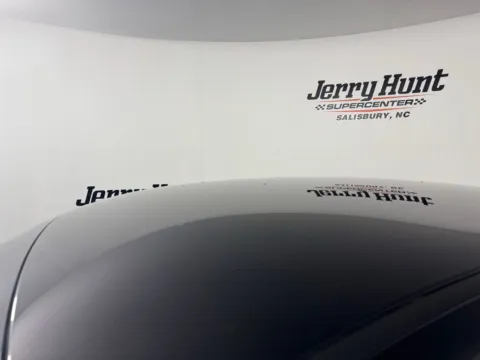 Another view of 2024 Hyundai Elantra SEL for sale in Salisbury, NC at Jerry Hunt Supercenter - Salisbury