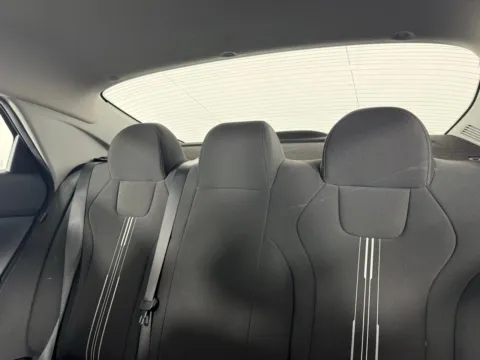 More photos of 2024 Hyundai Elantra SEL at Jerry Hunt Supercenter - Salisbury, NC