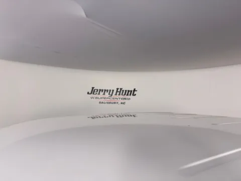 More photos of 2024 Ram 1500 Classic SLT at Jerry Hunt Supercenter - Salisbury, NC