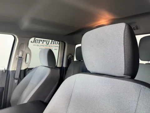 Photos of 2024 Ram 1500 Classic SLT for sale in Salisbury, NC at Jerry Hunt Supercenter - Salisbury