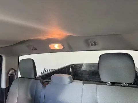 Another view of 2024 Ram 1500 Classic SLT for sale in Salisbury, NC at Jerry Hunt Supercenter - Salisbury