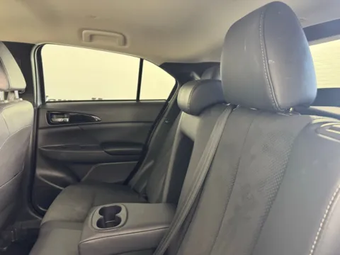 Another view of 2024 Mitsubishi Eclipse Cross SE for sale in Salisbury, NC at Jerry Hunt Supercenter - Salisbury