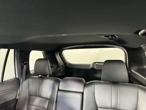 More photos of 2024 Honda Passport TrailSport at Jerry Hunt Supercenter - Salisbury, NC