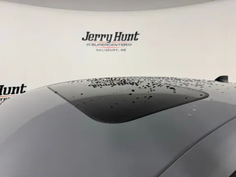 More photos of 2025 Honda Accord Hybrid Sport at Jerry Hunt Supercenter - Salisbury, NC