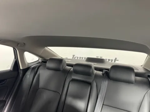 More photos of 2024 Honda Civic Touring at Jerry Hunt Supercenter - Salisbury, NC