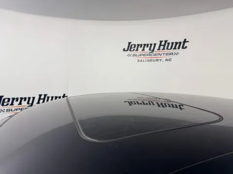 More photos of 2024 Honda Civic Touring at Jerry Hunt Supercenter - Salisbury, NC