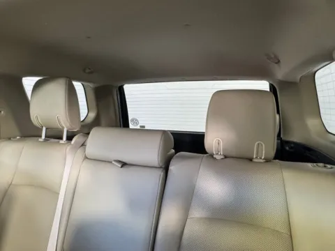 More photos of 2024 Toyota 4Runner Limited at Jerry Hunt Supercenter - Salisbury, NC