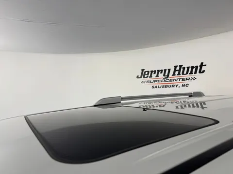 More photos of 2024 Toyota 4Runner Limited at Jerry Hunt Supercenter - Salisbury, NC
