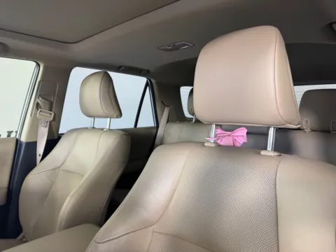 Photos of 2024 Toyota 4Runner Limited for sale in Salisbury, NC at Jerry Hunt Supercenter - Salisbury