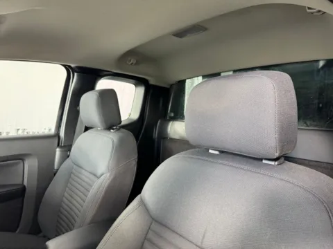 Photos of 2021 Ford Ranger XL for sale in Salisbury, NC at Jerry Hunt Supercenter - Salisbury