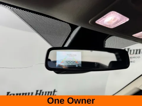 Another view of 2021 Ford Ranger XL for sale in Salisbury, NC at Jerry Hunt Supercenter - Salisbury