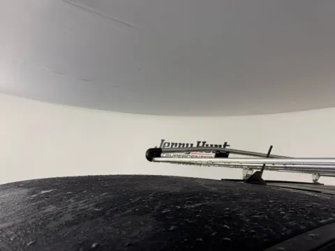 Another view of 2021 Ford Ranger XL for sale in Salisbury, NC at Jerry Hunt Supercenter - Salisbury