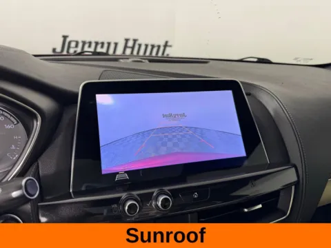 More photos of 2020 Cadillac CT5 Premium Luxury at Jerry Hunt Supercenter - Salisbury, NC