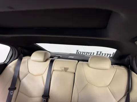 More photos of 2020 Cadillac CT5 Premium Luxury at Jerry Hunt Supercenter - Salisbury, NC