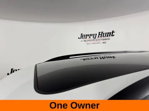 Another view of 2022 Volkswagen Tiguan 2.0T SE R-Line Black for sale in Salisbury, NC at Jerry Hunt Supercenter - Salisbury