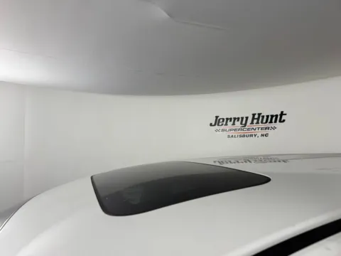 More photos of 2023 Honda Odyssey Sport at Jerry Hunt Supercenter - Salisbury, NC