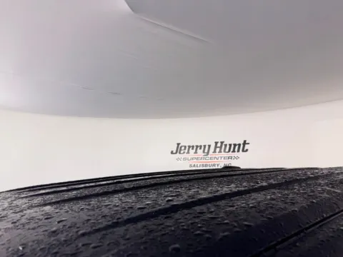 More photos of 2023 Ford F-150 Lightning XLT at Jerry Hunt Supercenter - Salisbury, NC