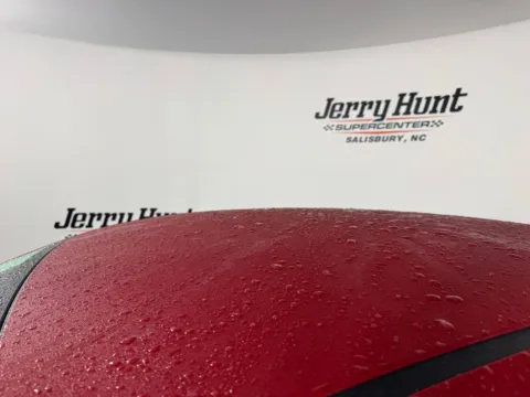 Another view of 2024 Kia Forte GT for sale in Salisbury, NC at Jerry Hunt Supercenter - Salisbury