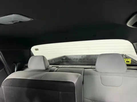 Another view of 2024 Hyundai Santa Cruz SEL for sale in Salisbury, NC at Jerry Hunt Supercenter - Salisbury