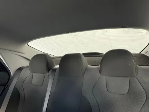 More photos of 2025 Hyundai Elantra SE at Jerry Hunt Supercenter - Salisbury, NC