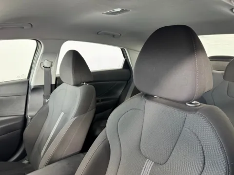 Photos of 2025 Hyundai Elantra SE for sale in Salisbury, NC at Jerry Hunt Supercenter - Salisbury